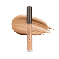 Corretivo Líquido Hyaluronic Matte – Cor 3 – Nina Makeup