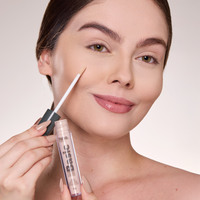 Corretivo Basic - Cor 1 - Nina Makeup