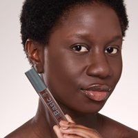 Corretivo Líquido Basic - Cor 11 - Nina Makeup