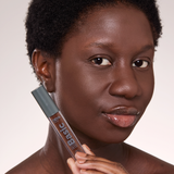 Corretivo Líquido Basic - Cor 11 - Nina Makeup