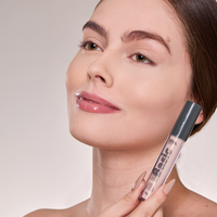 Corretivo Basic - Cor 1 - Nina Makeup