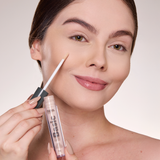 Corretivo Basic - Cor 1 - Nina Makeup