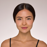 Corretivo Basic - Cor 2 - Nina Makeup