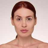 Corretivo Líquido Basic - Cor 3 - Nina Makeup