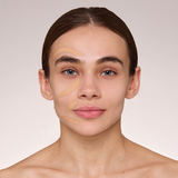 Corretivo Basic - Cor 4 - Nina Makeup