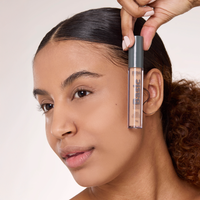 Corretivo Líquido Basic - Cor 5 - Nina Makeup