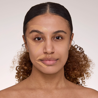 Corretivo Líquido Basic - Cor 5 - Nina Makeup