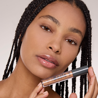 Corretivo Líquido Basic - Cor 6 - Nina Makeup