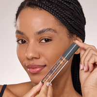 Corretivo Líquido Basic - Cor 7 - Nina Makeup