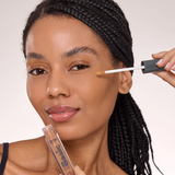 Corretivo Líquido Basic - Cor 7 - Nina Makeup