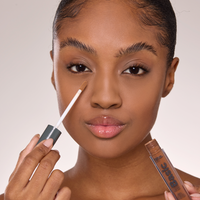 Corretivo Líquido Basic - Cor 9 - Nina Makeup
