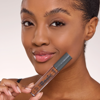 Corretivo Líquido Basic - Cor 9 - Nina Makeup