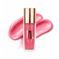 Gloss Labial – Diamond – Nina Makeup