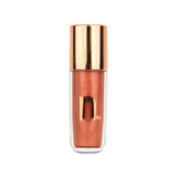 Gloss Labial – Elza Soares – Nina Makeup