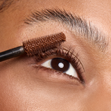 Máscara de Cílios – Marrom – Nina Makeup