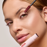 Máscara de Cílios – Cherry – Nina Makeup