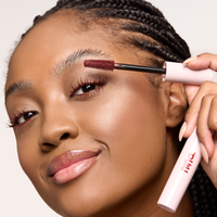 Máscara de Cílios – Cherry – Nina Makeup