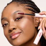 Máscara de Cílios – Cherry – Nina Makeup
