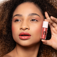 Blush Líquido Western – Bravura Sertaneja – Nina Makeup