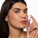 Blush Líquido Western – Bravura Sertaneja – Nina Makeup