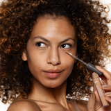 Corretivo Líquido Hyaluronic Matte – Cor 4 – Nina Makeup