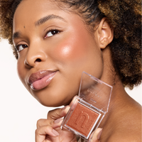 Blush Chroma Galaxy – Júpiter – Nina Makeup