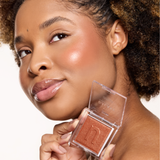 Blush Chroma Galaxy – Júpiter – Nina Makeup