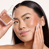 Blush Chroma Galaxy – Júpiter – Nina Makeup