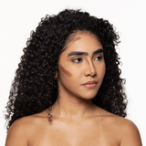 Contorno Líquido Western – Aba do Meu Chapéu – Nina Makeup