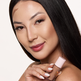 Contorno Líquido Western – Na Sola da Bota – Nina Makeup