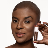Contorno Líquido Western – Terra de Bravos – Nina Makeup