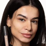Corretivo Líquido Hyaluronic Matte – Cor 1 – Nina Makeup