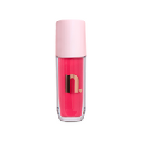Gloss Maximizer – Framboesa – Nina Makeup