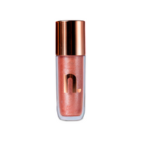 Gloss Labial – Crystal – Nina Makeup