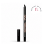 Lápis de Olhos – Carbon Black – Nina Makeup