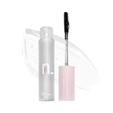 Máscara para Cílios e Sobrancelhas – Incolor – Nina Makeup
