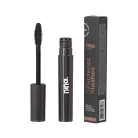 Máscara de Cílios – Volume – Nina Makeup