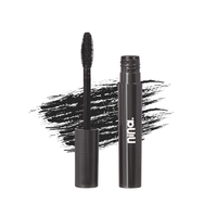 Máscara de Cílios – Volume – Nina Makeup
