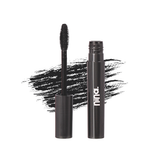 Máscara de Cílios – Volume – Nina Makeup