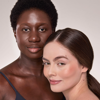 Corretivo Líquido Basic - Cor 11 - Nina Makeup