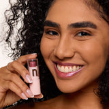 Lip Balm Glow Western – Céu Estrelado – Nina Makeup