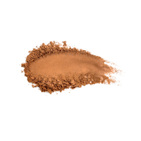 Pó Compacto Basic - Cor 5 - Nina Makeup