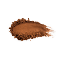 Pó Compacto Basic - Cor 6 - Nina Makeup