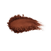 Pó Compacto Basic - Cor 8 - Nina Makeup