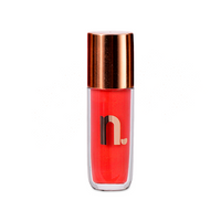 Gloss Labial – Rubi – Nina Makeup