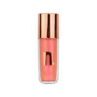 Gloss Labial Sun Stone – Nina Makeup