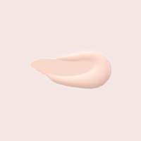 Corretivo Basic - Cor 1 - Nina Makeup
