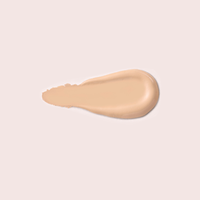 Corretivo Líquido Basic - Cor 3 - Nina Makeup