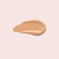 Corretivo Basic - Cor 4 - Nina Makeup