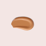 Corretivo Líquido Basic - Cor 6 - Nina Makeup